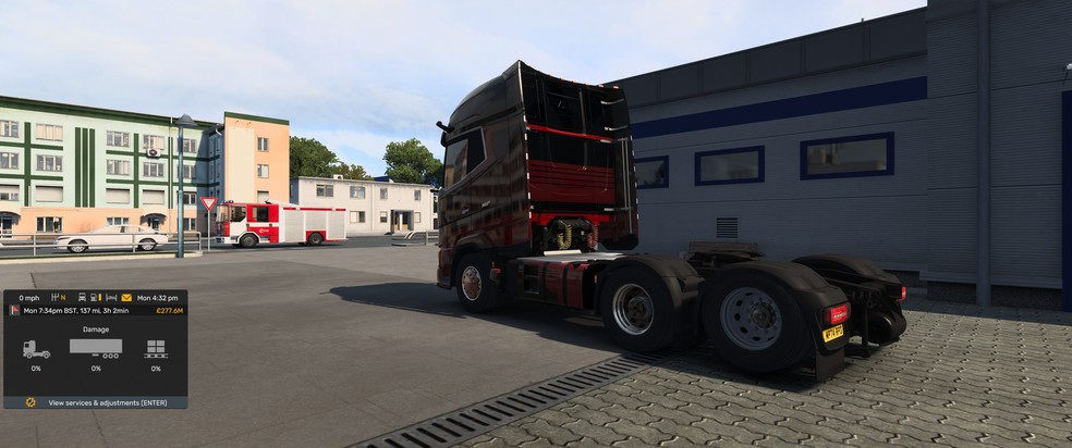 Image by Stretch2807
