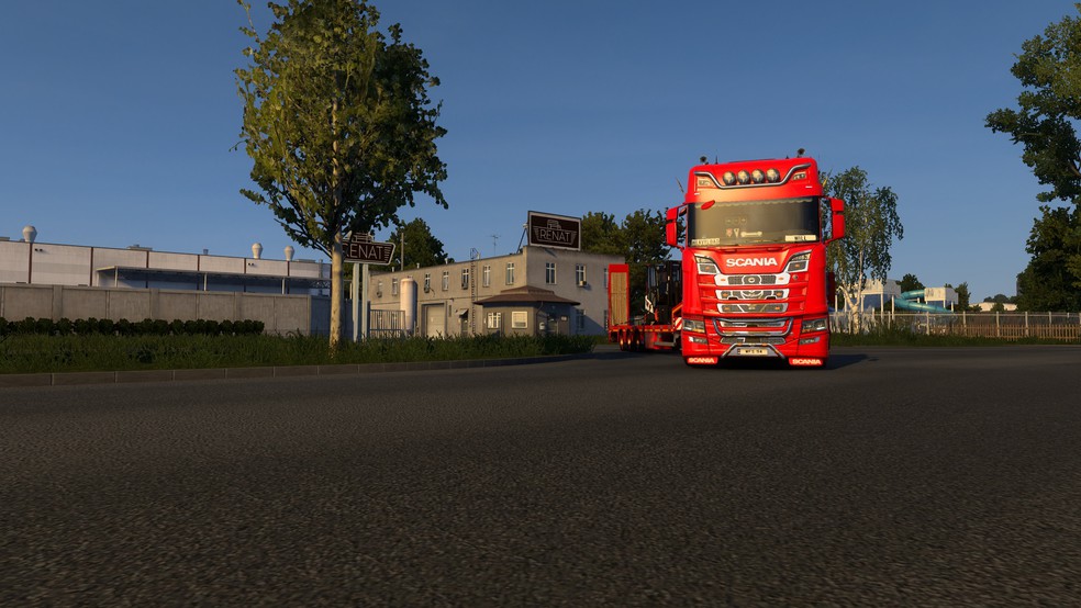 Image by roadracer94