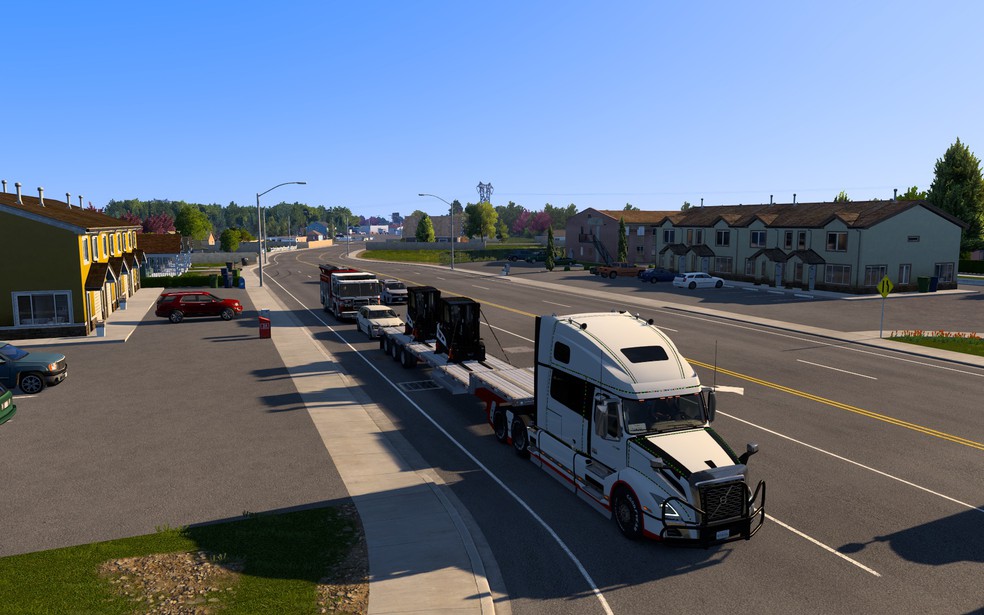 Image by Danielski123