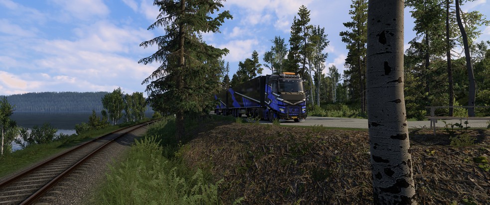 Image by RiffRaffTrucking