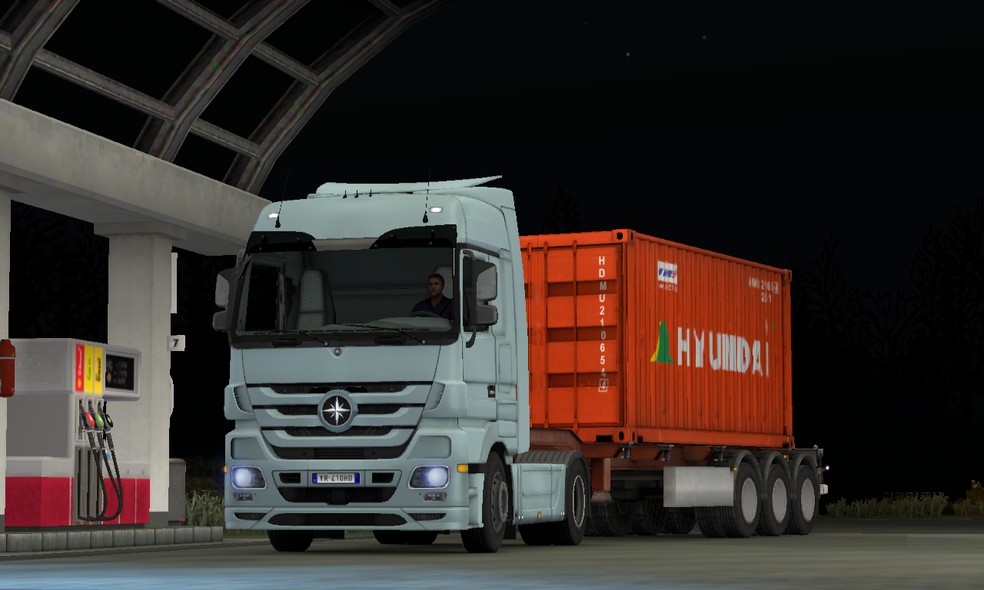 Image by matheus_ets2