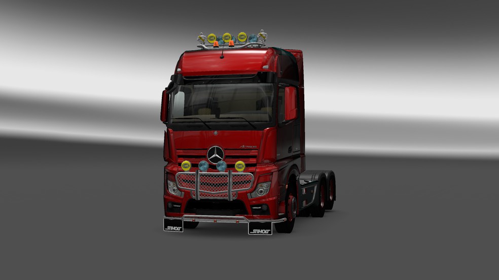 Image by TimSuper1