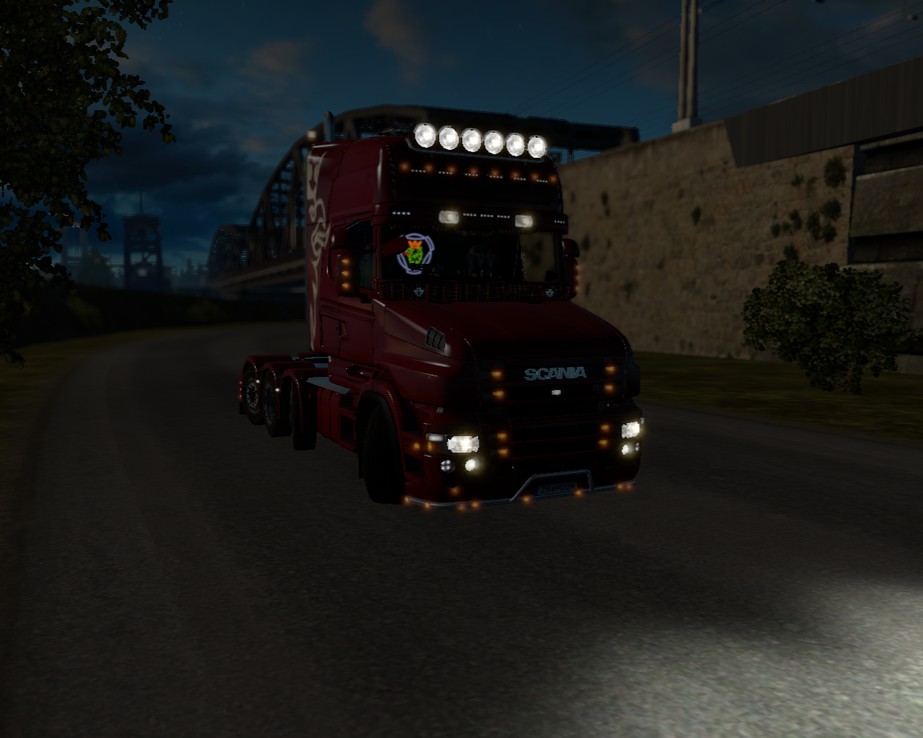 Image by Domel21337