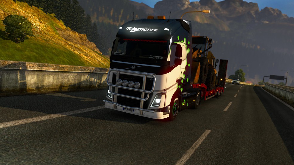 Image by leonidas47mg