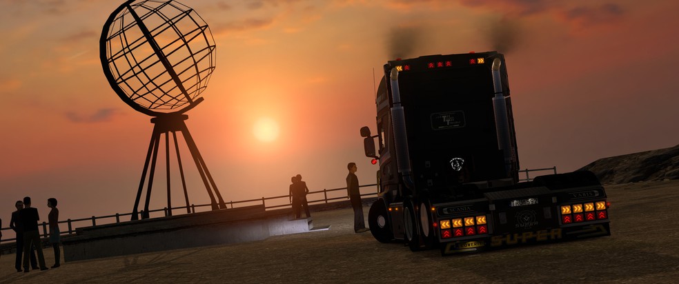 Image by hirothropologie