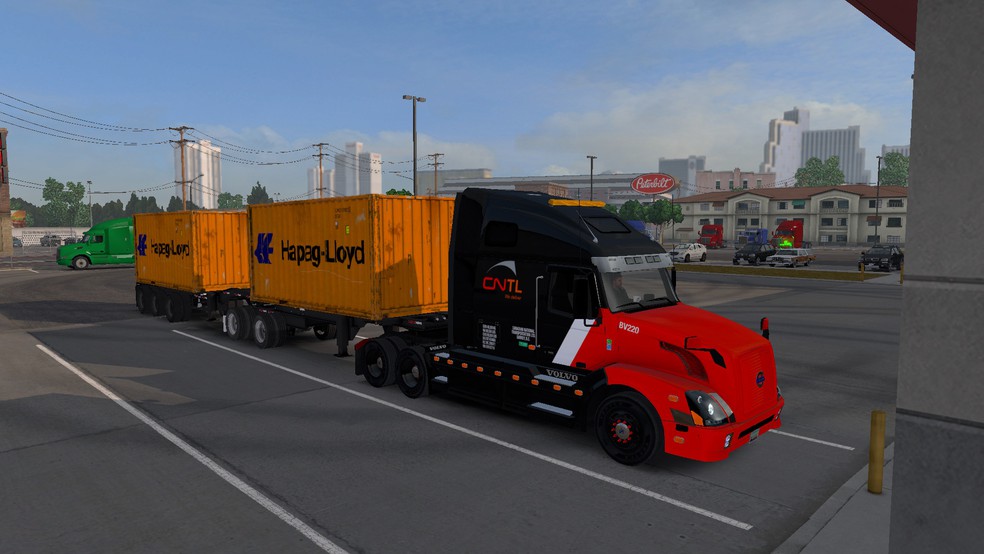 Image by Mercedes2002CZ