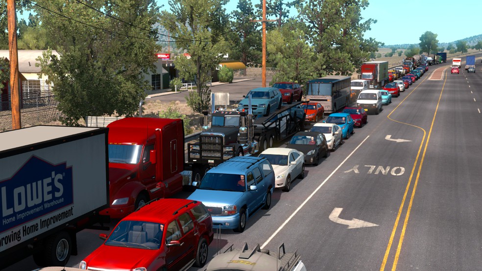 Image by misterpunish