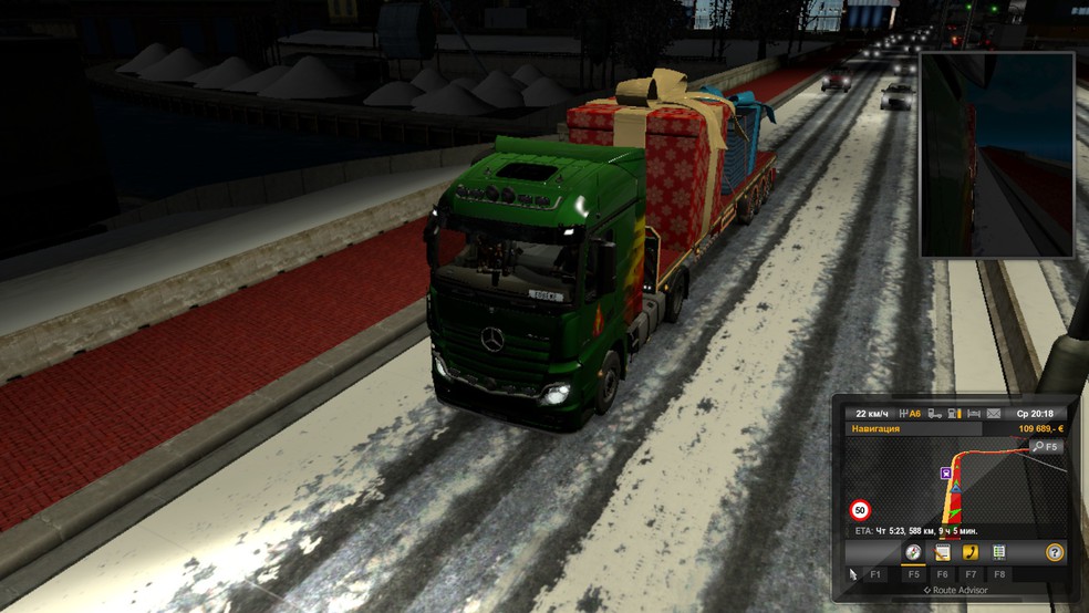 Image by Military_Milk