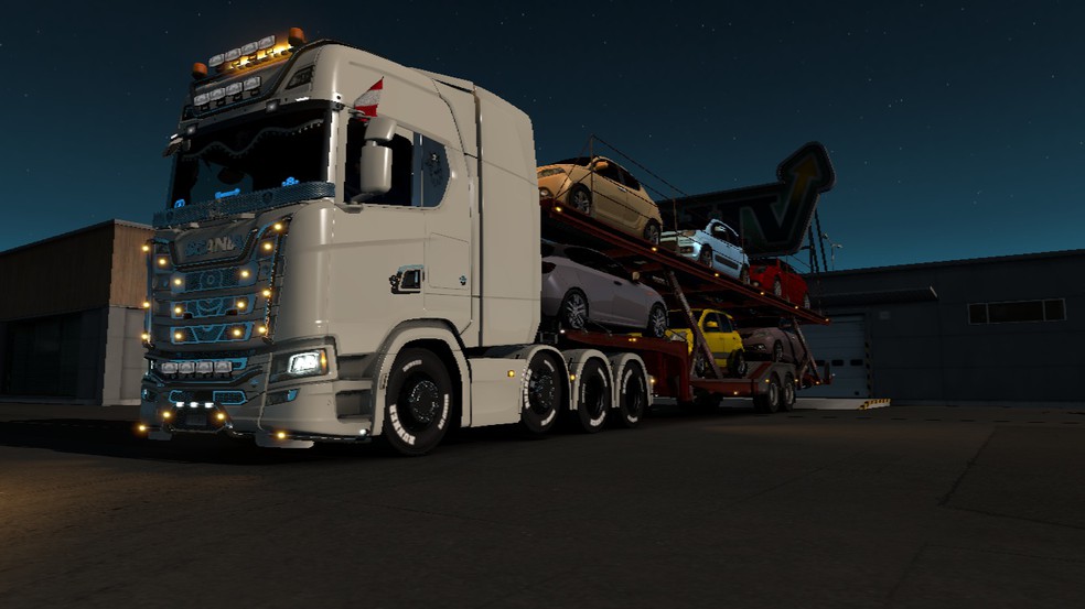 Image by victor_1997