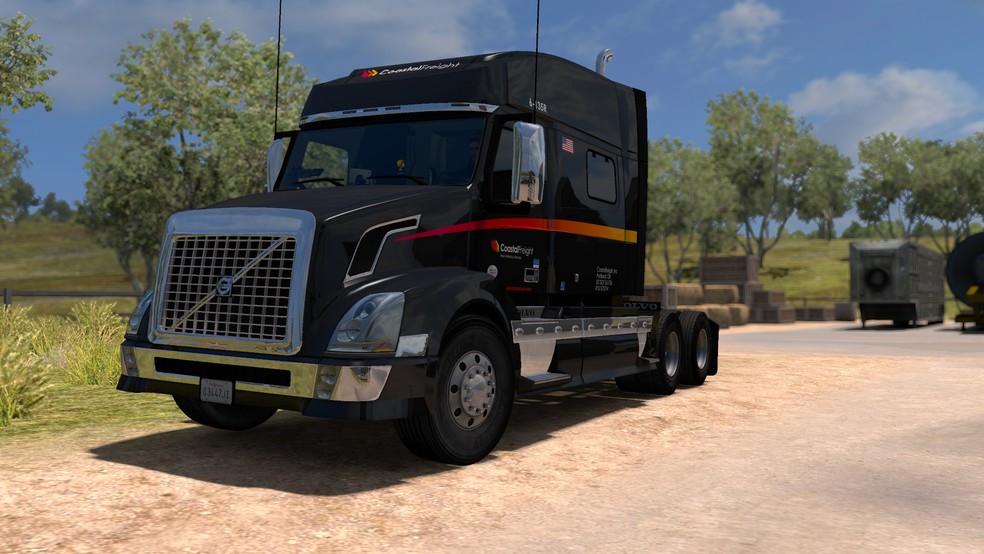 Image by Mayoringram