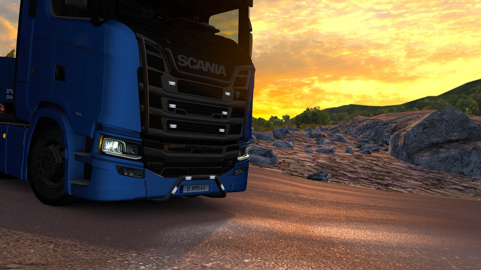 Image by qttr