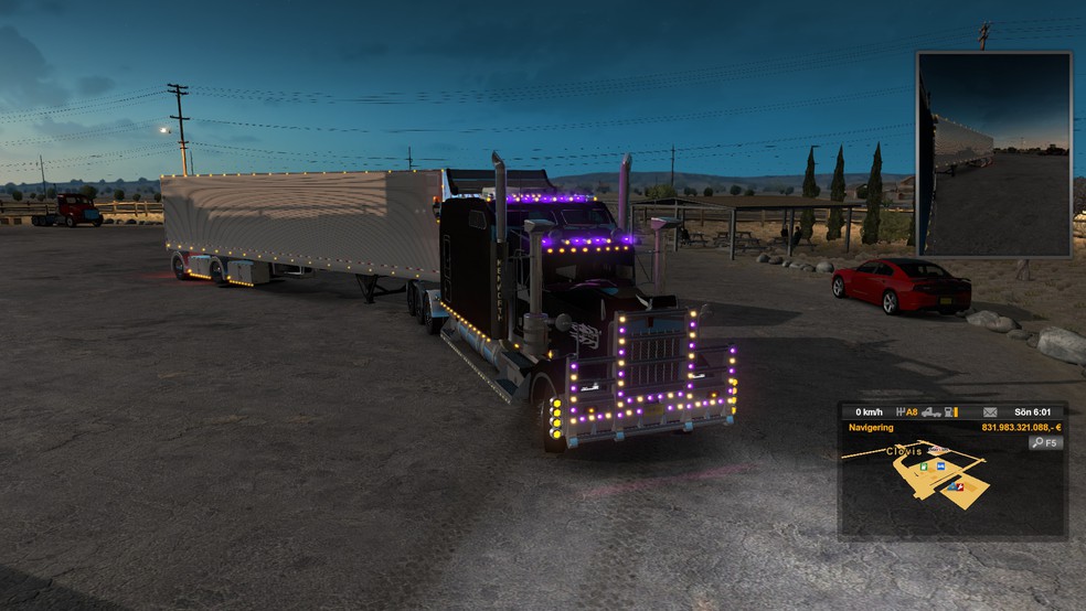 Image by Johantheunessen