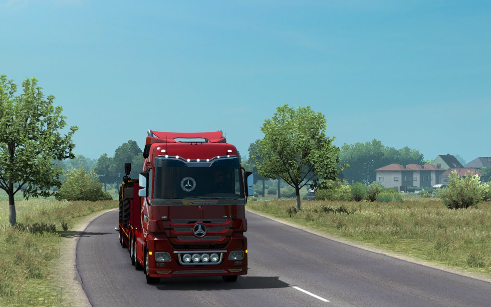Image by mesu