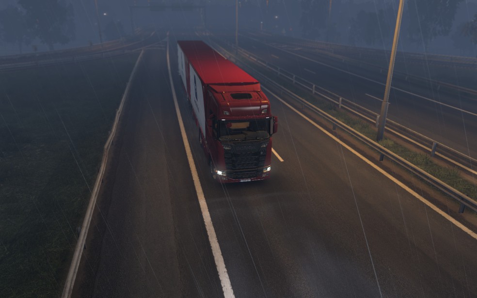 Image by truckingcool