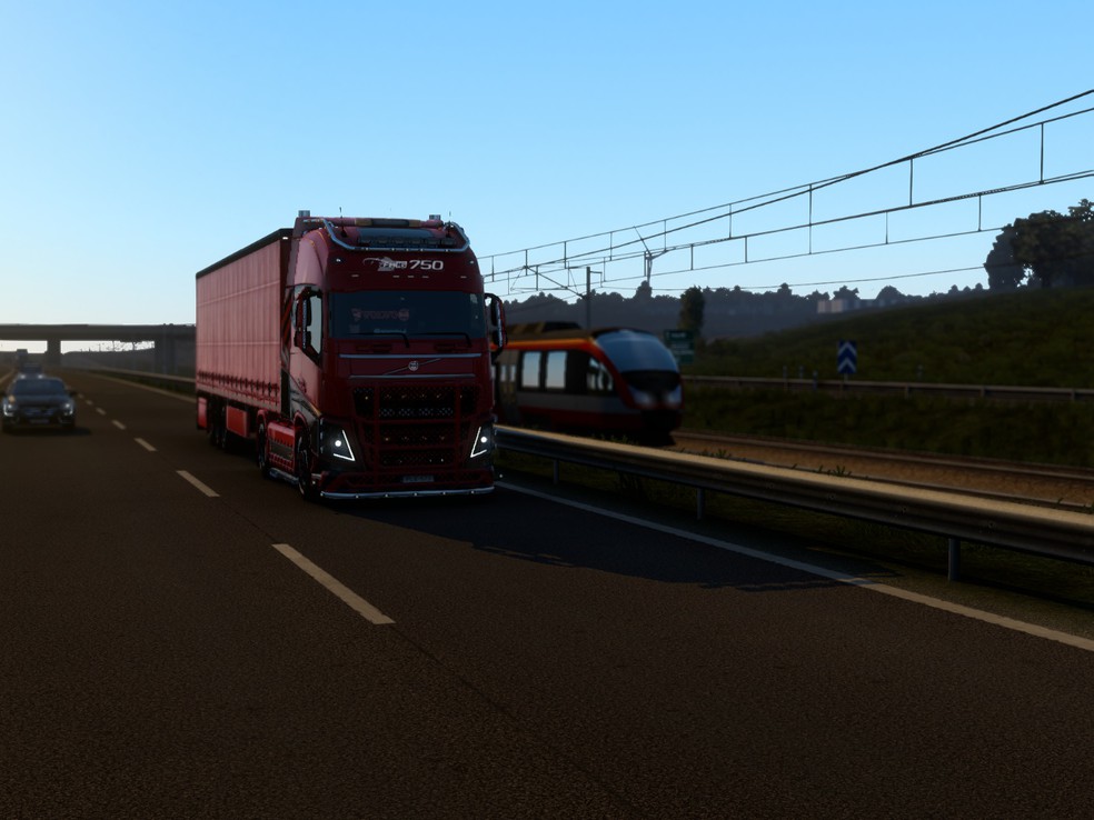 Image by Dager1216