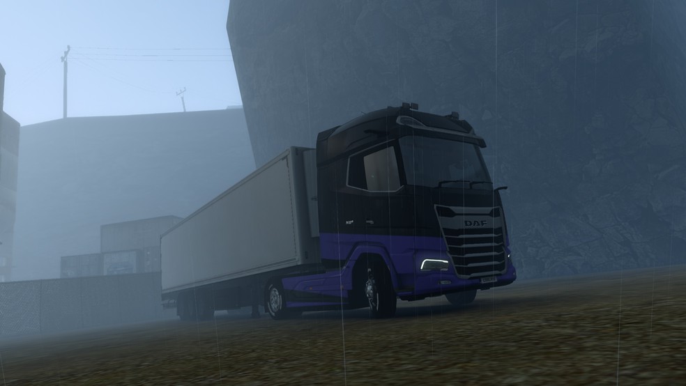 Image by Coolkid2342