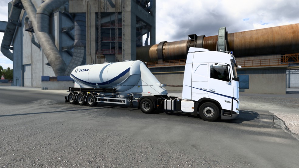 Image by Captain_Dim