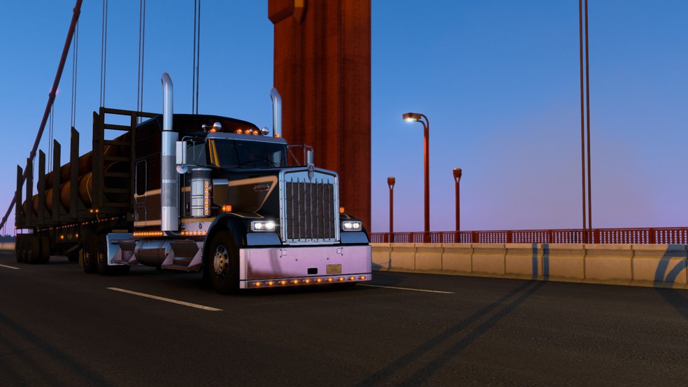 Image by ALEX745ALEJENDRO