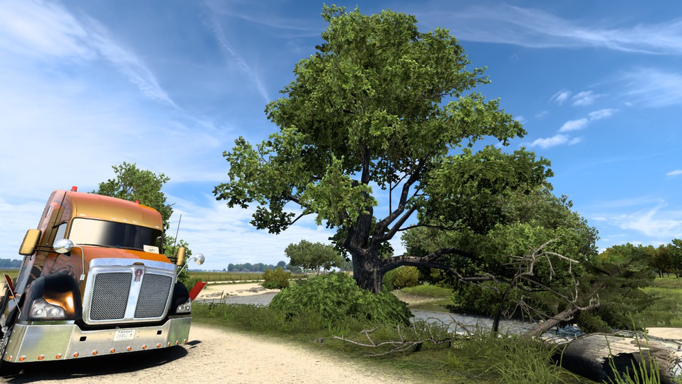 Image by Goty2000