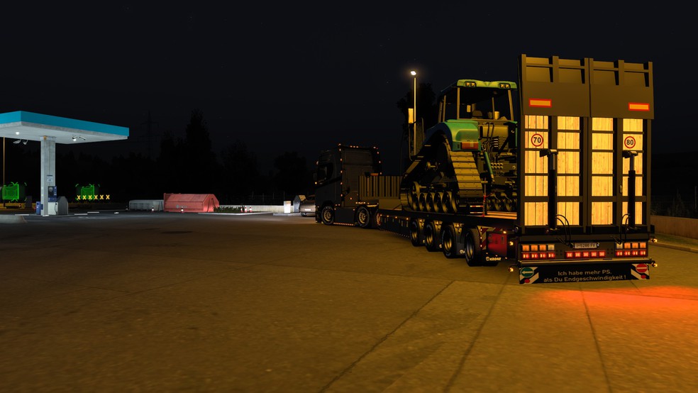 Image by marcleclair16