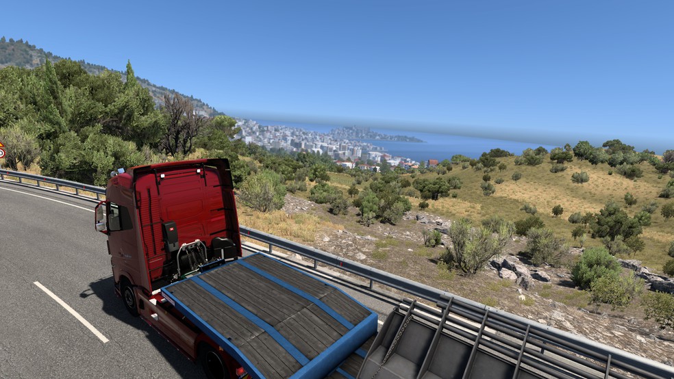 Image by vanderhaegen