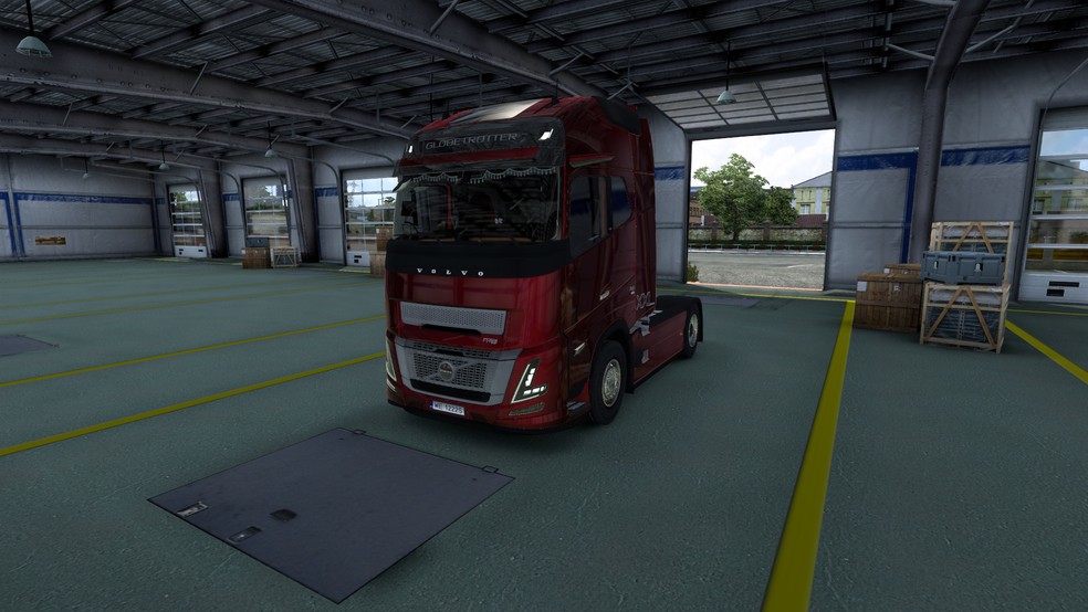 Image by araninkubaPL