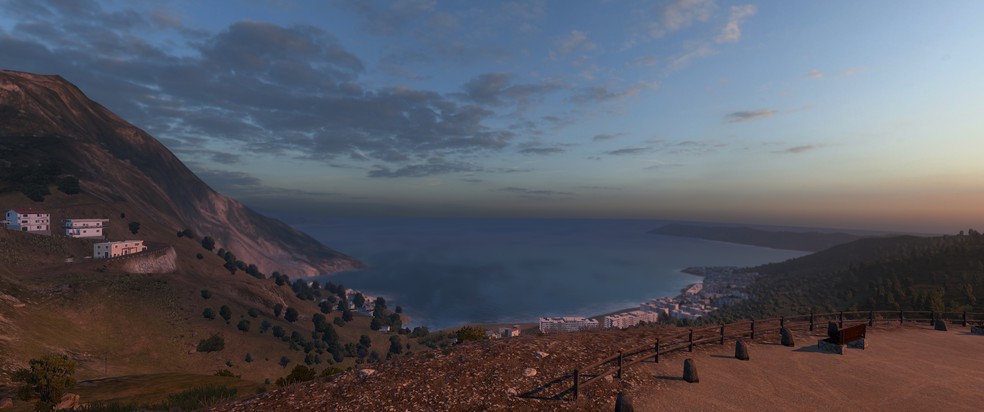 Image by missdaisyracing