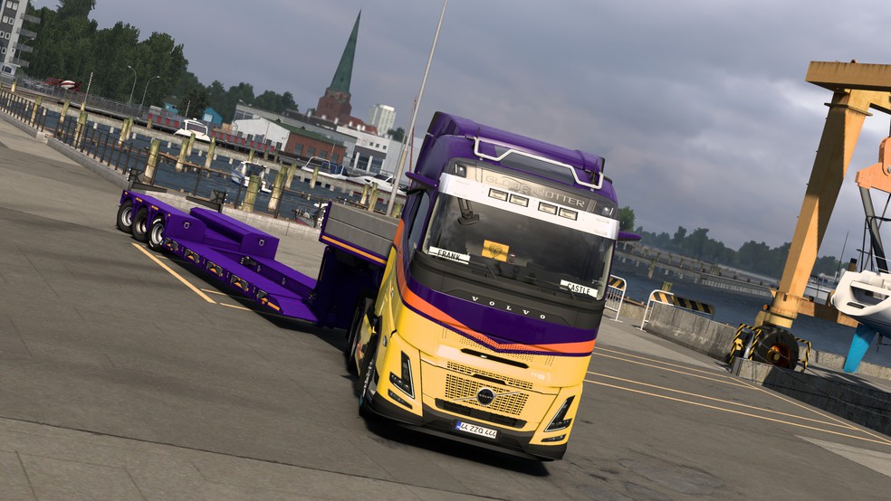 Image by lFrankCastle