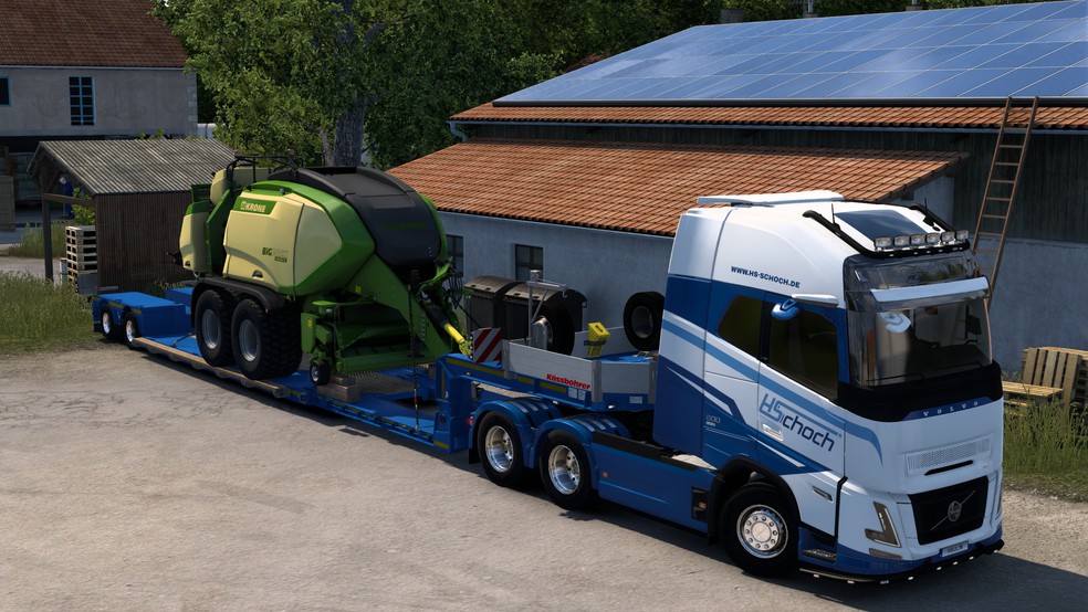 Image by Magic_Trucker