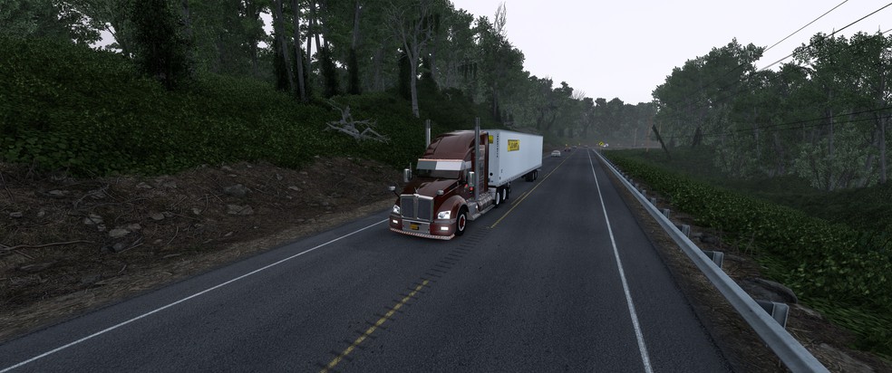 Image by mariojenkner