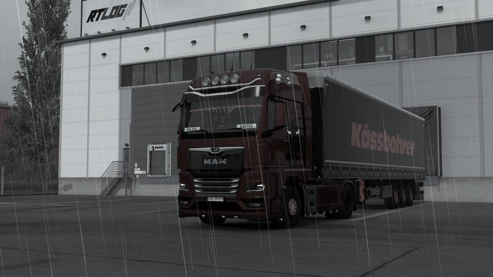Image by Zloty