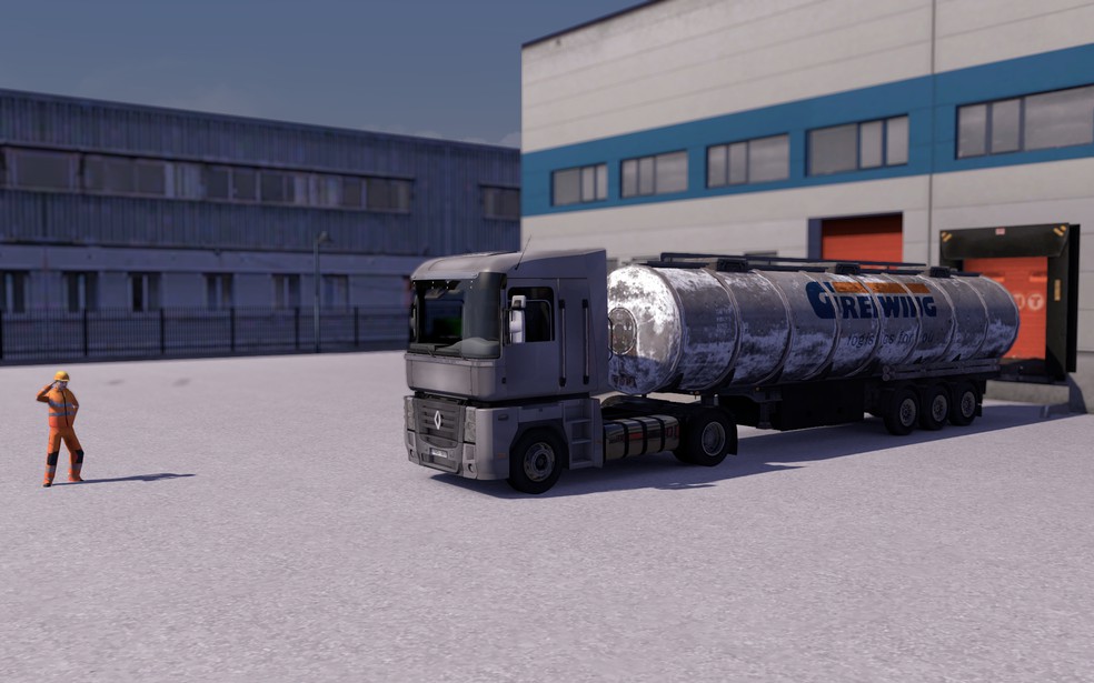 Image by DarkSolaceX