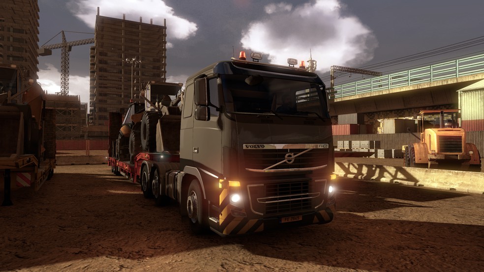 Image by CrusaderMk1