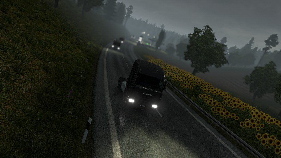Image by Griffin128