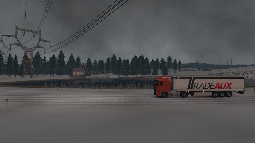 Image by Alex_Truckdriver