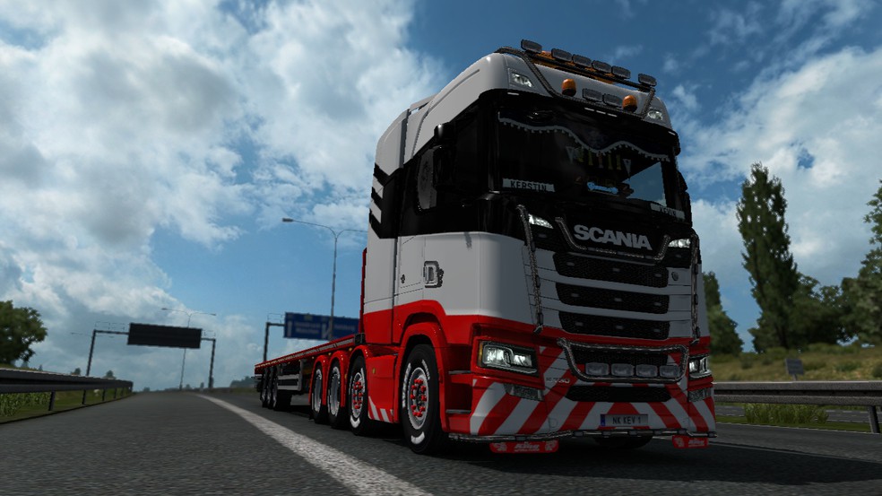 Image by Kevin10031992