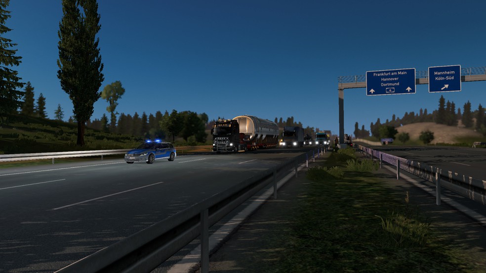 Image by Cuxdriver
