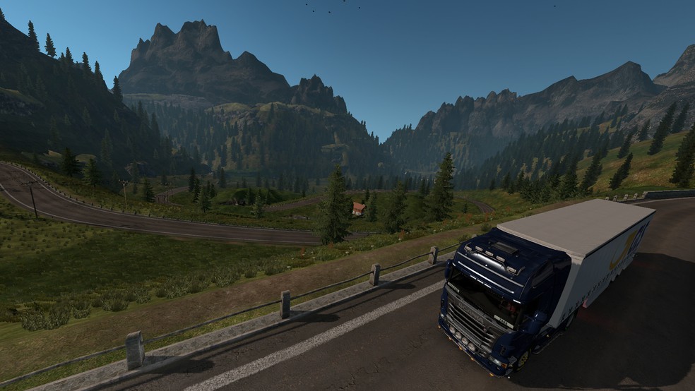 Image by ShoneGem91PL