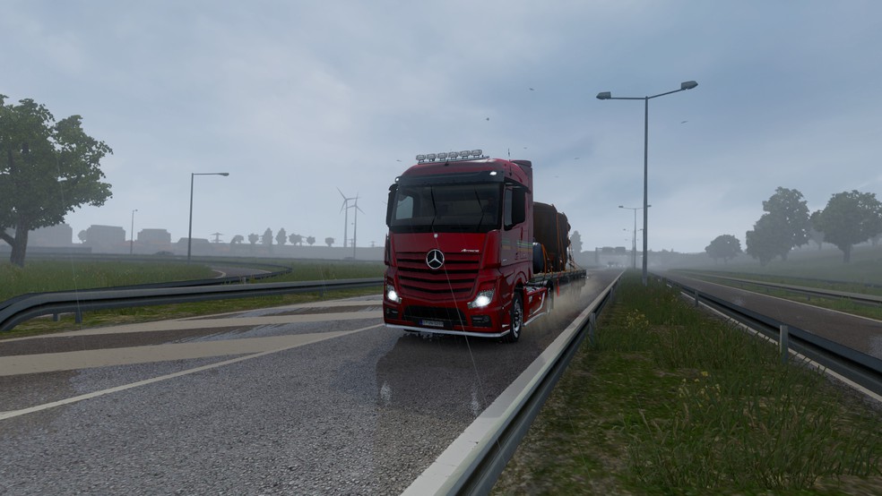 Image by MrAlien