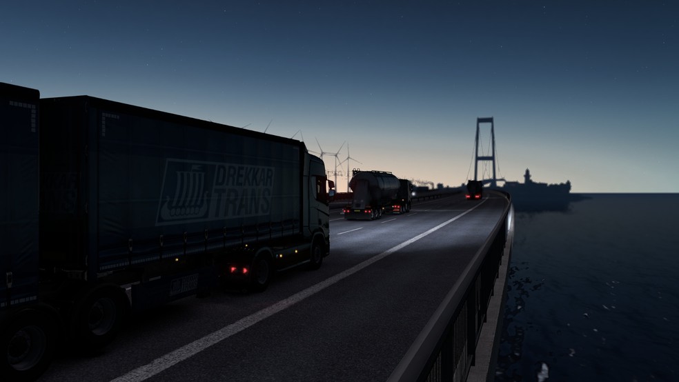 Image by fifierd