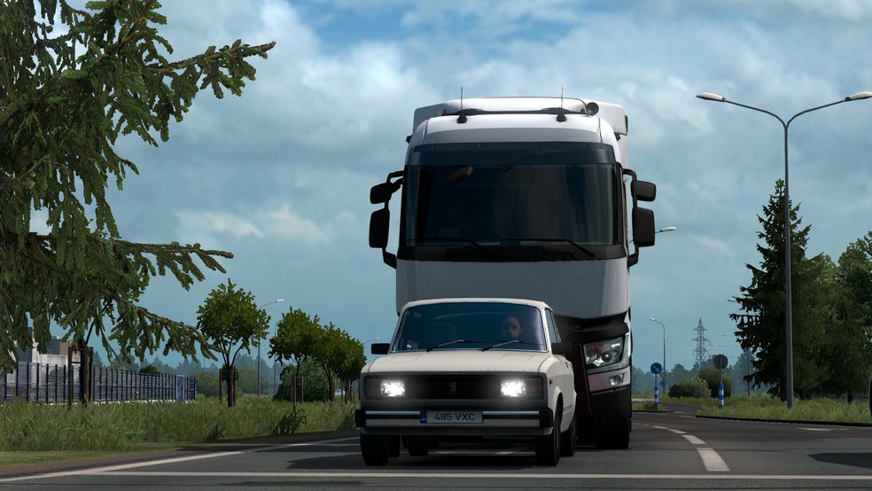 Image by Aleksey2331