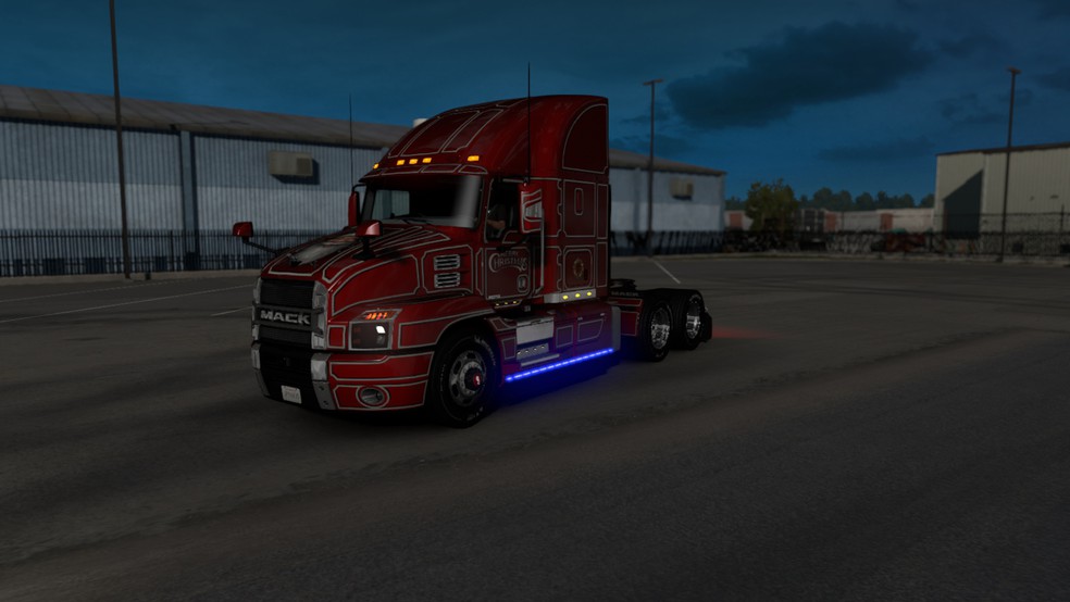 Image by SpartacusRonas