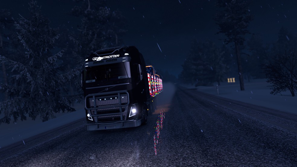 Image by AndrzejSum249