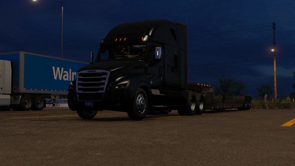 Image by NerdGaming63