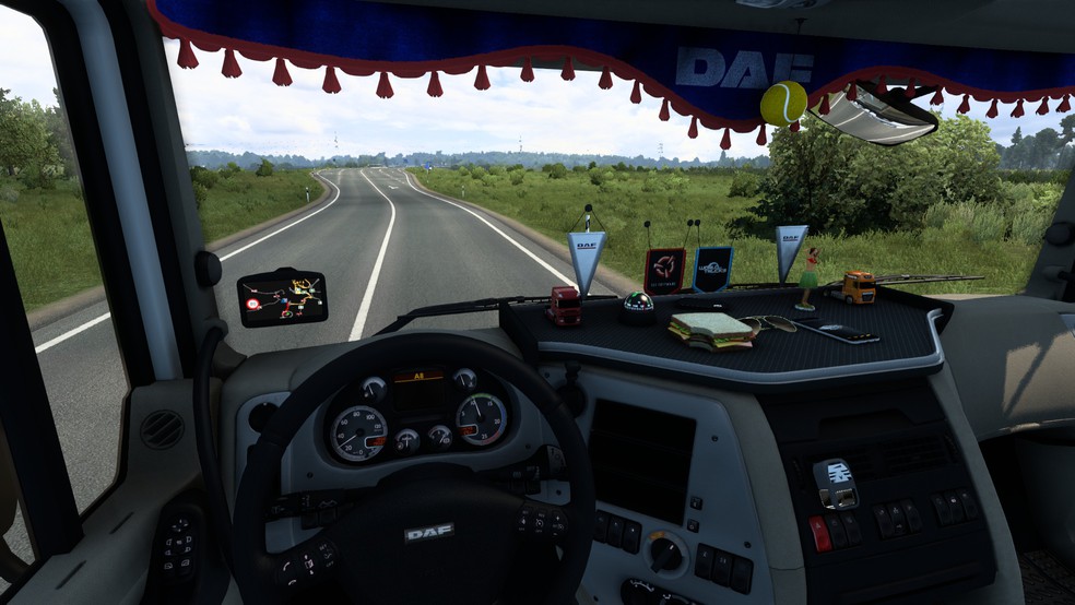 Image by Aleksey2331