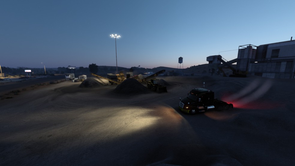 Image by THIS_IS_GSD