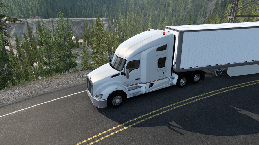 Image by Patagonico_Sur