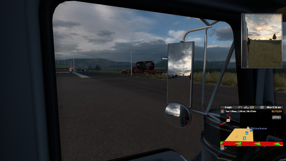 Image by Trucker122106