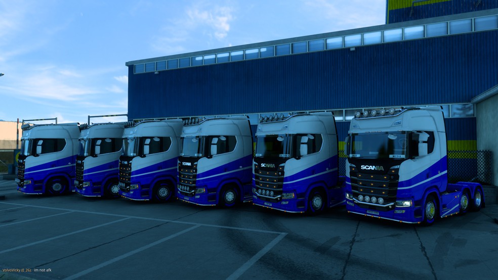 Image by joshbutters40