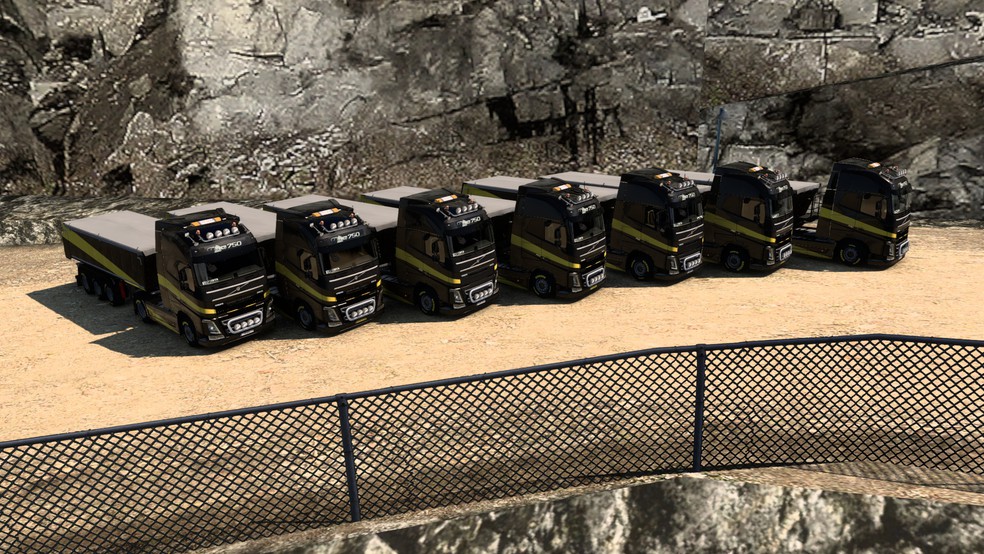 Image by K1ng0fSh4d0wS